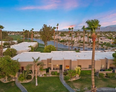 67595 Lagos Way - Photo Thumbnail 26