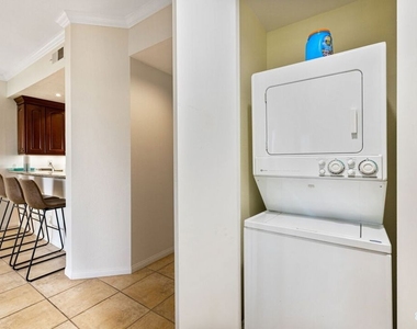 67595 Lagos Way - Photo Thumbnail 21