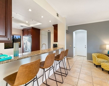 67595 Lagos Way - Photo Thumbnail 5