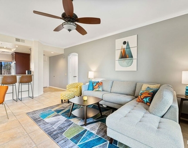 67595 Lagos Way - Photo Thumbnail 4