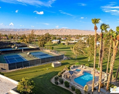 67595 Lagos Way - Photo Thumbnail 29