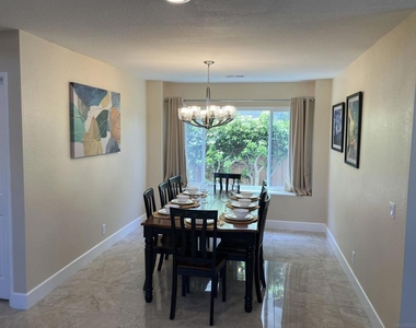 8418 Hovenweep Court - Photo Thumbnail 6
