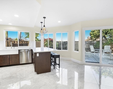 8418 Hovenweep Court - Photo Thumbnail 2