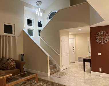 8418 Hovenweep Court - Photo Thumbnail 16