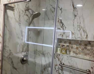8418 Hovenweep Court - Photo Thumbnail 24