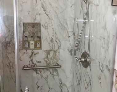 8418 Hovenweep Court - Photo Thumbnail 23