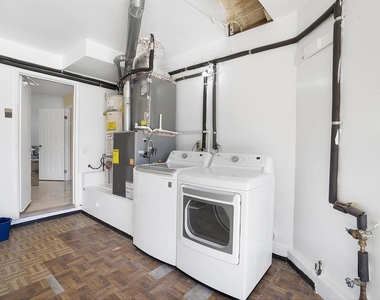 8418 Hovenweep Court - Photo Thumbnail 26