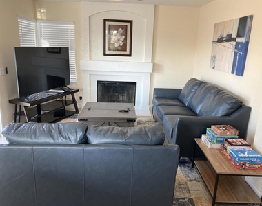 8418 Hovenweep Court - Photo Thumbnail 13