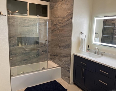 8418 Hovenweep Court - Photo Thumbnail 30