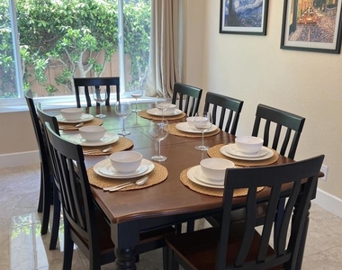8418 Hovenweep Court - Photo Thumbnail 21