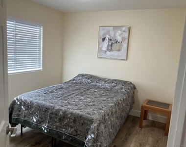 8418 Hovenweep Court - Photo Thumbnail 33
