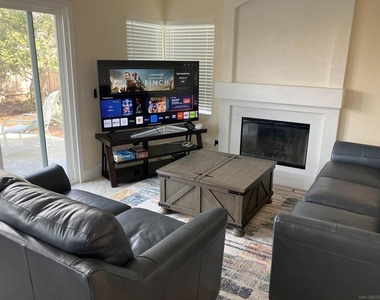 8418 Hovenweep Court - Photo Thumbnail 7