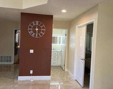 8418 Hovenweep Court - Photo Thumbnail 14