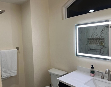 8418 Hovenweep Court - Photo Thumbnail 29