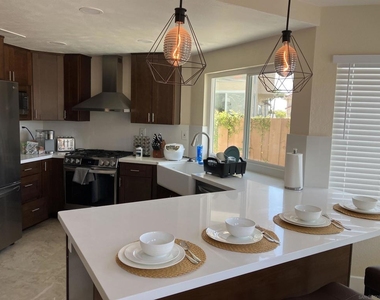 8418 Hovenweep Court - Photo Thumbnail 4
