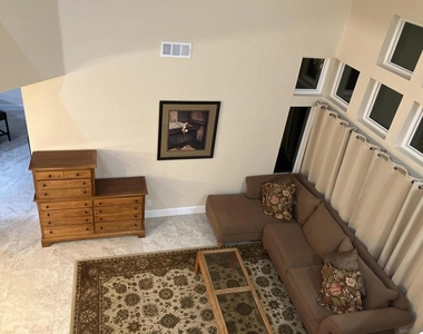 8418 Hovenweep Court - Photo Thumbnail 35