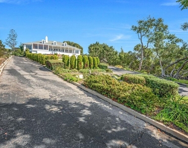 949 N Norman Place - Photo Thumbnail 29