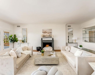 949 N Norman Place - Photo Thumbnail 4