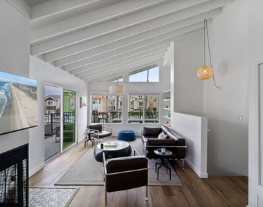 213 17th Street - Photo Thumbnail 28