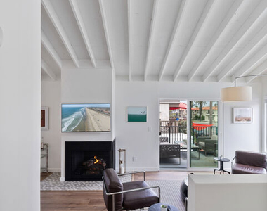 213 17th Street - Photo Thumbnail 22
