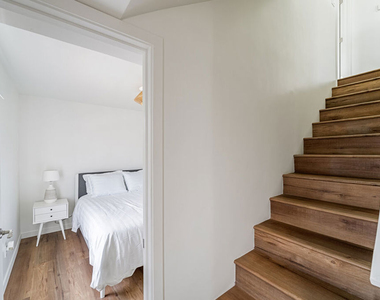 213 17th Street - Photo Thumbnail 10
