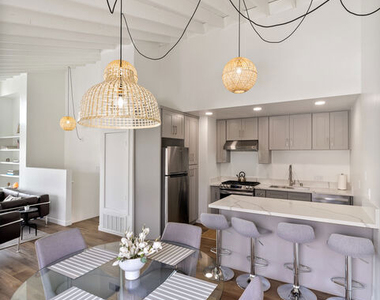 213 17th Street - Photo Thumbnail 24
