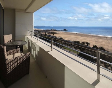 1221 W Ocean Avenue - Photo Thumbnail 3