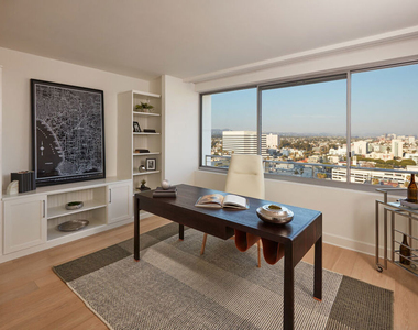 1221 W Ocean Avenue - Photo Thumbnail 22