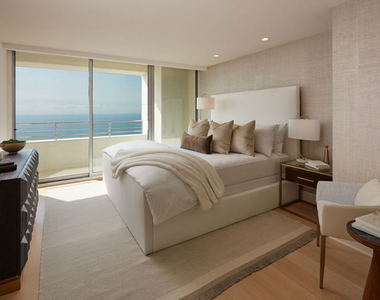 1221 W Ocean Avenue - Photo Thumbnail 15