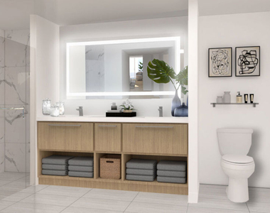 1221 W Ocean Avenue - Photo Thumbnail 7