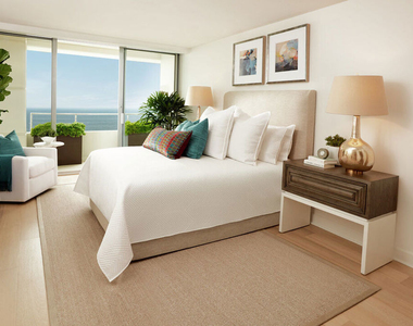 1221 W Ocean Avenue - Photo Thumbnail 18