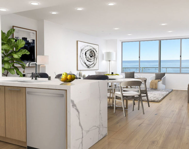 1221 W Ocean Avenue - Photo Thumbnail 5