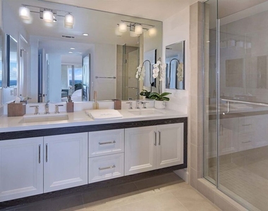 1221 W Ocean Avenue - Photo Thumbnail 23