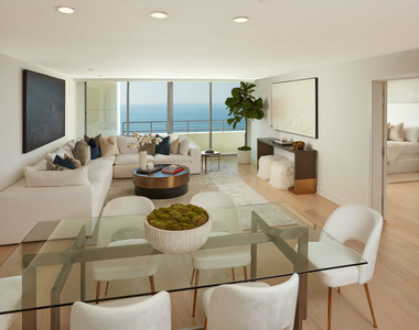 1221 W Ocean Avenue - Photo Thumbnail 6