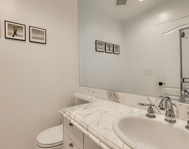 435 Arnaz Drive - Photo Thumbnail 24