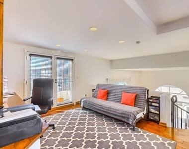 435 Arnaz Drive - Photo Thumbnail 27
