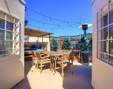 435 Arnaz Drive - Photo Thumbnail 29