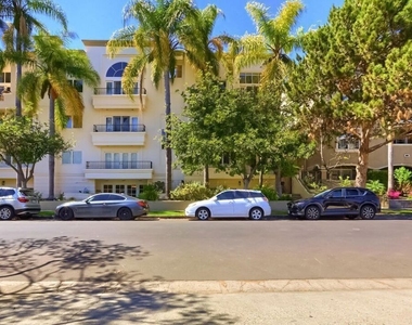 435 Arnaz Drive - Photo Thumbnail 1