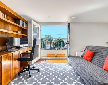 435 Arnaz Drive - Photo Thumbnail 26