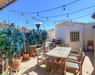 435 Arnaz Drive - Photo Thumbnail 30