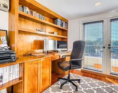 435 Arnaz Drive - Photo Thumbnail 25