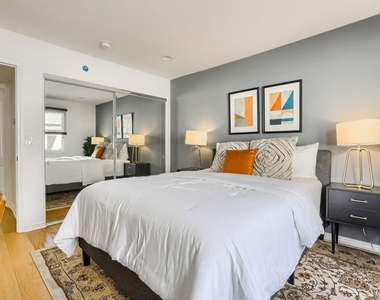 435 Arnaz Drive - Photo Thumbnail 23