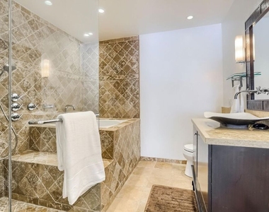 435 Arnaz Drive - Photo Thumbnail 19