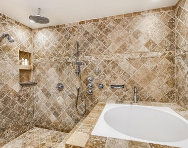 435 Arnaz Drive - Photo Thumbnail 20