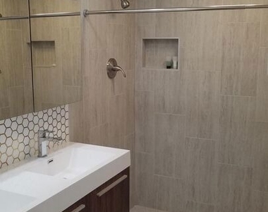 2600 S Palm Canyon Drive - Photo Thumbnail 15