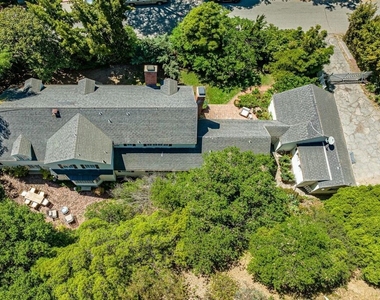 1000 Stone Canyon Road - Photo Thumbnail 35