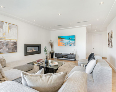 10901 Terryview Drive - Photo Thumbnail 18