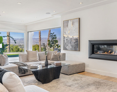10901 Terryview Drive - Photo Thumbnail 22