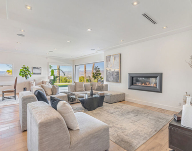 10901 Terryview Drive - Photo Thumbnail 19