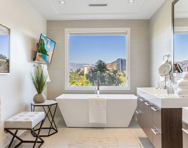 10901 Terryview Drive - Photo Thumbnail 32